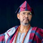Oskar Ibru Dies at 67