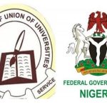 ASUU UniCal Urges FG to Approve Briggs Agreement