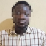 Police Arrest Fake Pharmacist Over Teenage Girl’s Injuries