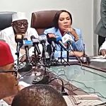 Dangote Refinery, PENGASSAN Talks End in Deadlock, To Resume Today