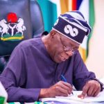 President Orders 600-Bed Hostels, New Road for Law School Abuja
