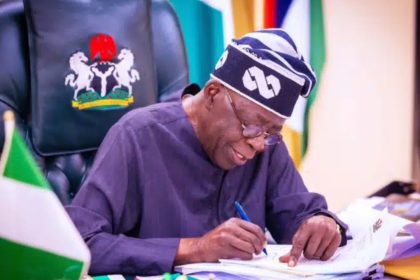 President Orders 600-Bed Hostels, New Road for Law School Abuja