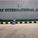 Ogun's Gateway Airport Kicks Off Commercial Operations