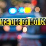 19 Wedding Guests Die in Zamfara Road Tragedy
