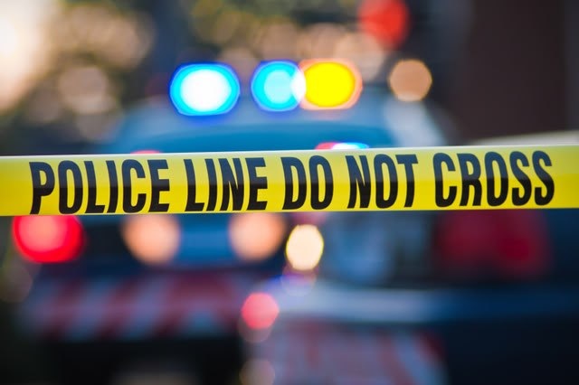 19 Wedding Guests Die in Zamfara Road Tragedy