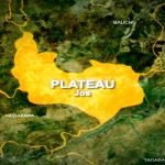 Mining Pit Collapse Claims Four Lives in Plateau State