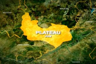 Mining Pit Collapse Claims Four Lives in Plateau State