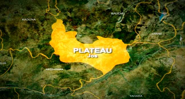 Mining Pit Collapse Claims Four Lives in Plateau State