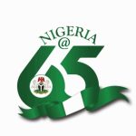 ‎FG Declares October 1 Public Holiday to Mark Nigeria’s 65th Independence