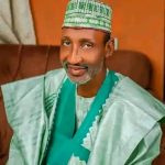 Hon. Abdullahi Yarima Kebbe Passes Away After Protracted Illness