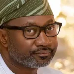 Oil Marketers Blast Otedola