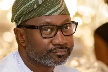 Oil Marketers Blast Otedola