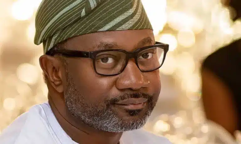 Oil Marketers Blast Otedola