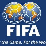 FIFA Ban To Seven Players