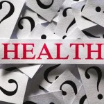 9 Health Myths Nigerians Need to Stop Believing