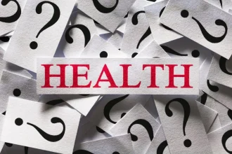 9 Health Myths Nigerians Need to Stop Believing