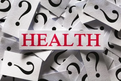 9 Health Myths Nigerians Need to Stop Believing