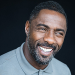 Idris Elba Declares Lagos the Most Amazing City in the World