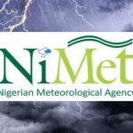 Rainy Week Ahead: NiMet Forecasts Thunderstorms Nationwide