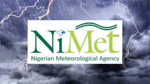 Rainy Week Ahead: NiMet Forecasts Thunderstorms Nationwide