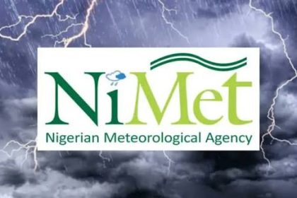 Rainy Week Ahead: NiMet Forecasts Thunderstorms Nationwide