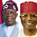 Tinubu Steering Nigeria in the Right Direction - Wale Ahmed