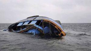 Women Drown in Boat Mishap Amid Bandit Attacks