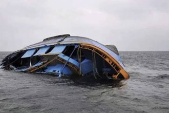 Women Drown in Boat Mishap Amid Bandit Attacks