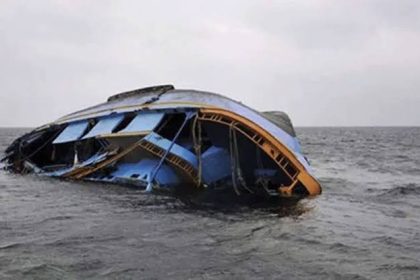 Women Drown in Boat Mishap Amid Bandit Attacks