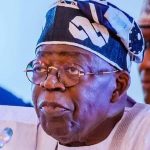 ‎Plateau APC Stakeholders Endorse Tinubu for 2027
