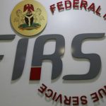 Lagos Tower Fire: FIRS Confirms Death of Four Staff 