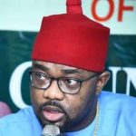 Dangote NUPENG Dispute