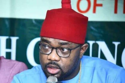 Dangote NUPENG Dispute