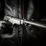 Man Arraigned in Lagos for Allegedly Hiring Assassins Over ₦8m Hotel Roofing Deal