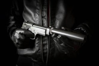 Man Arraigned in Lagos for Allegedly Hiring Assassins Over ₦8m Hotel Roofing Deal