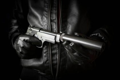 Man Arraigned in Lagos for Allegedly Hiring Assassins Over ₦8m Hotel Roofing Deal