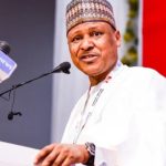 Low-Key 65th Independence Celebration to Promote National Values