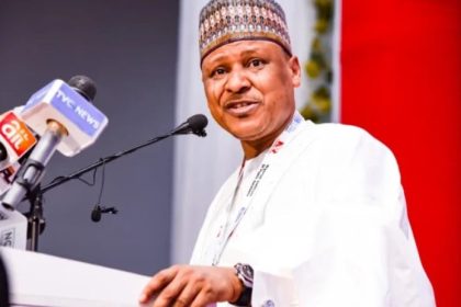 Low-Key 65th Independence Celebration to Promote National Values