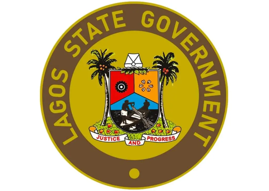 Vehicles With Union Stickers to Be Impounded, Lagos Govt Warns