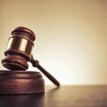 Ogun Court Remands Man Over Viral Wife-Beating Video