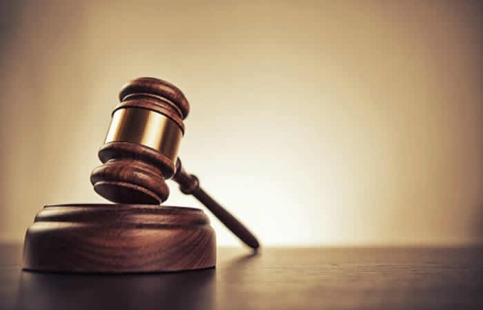 Ogun Court Remands Man Over Viral Wife-Beating Video