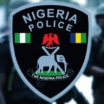 Ondo Teen Alleges Daily Abuse by Uncle, Reveals Multiple Abortions