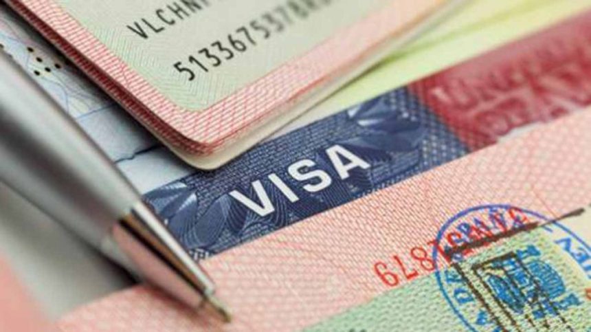 Nigerians May Lose US Visas Over Corruption