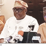 Zamfara Assembly Moves to Establish ADR Centre After Lagos Study Tour