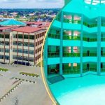 LASU Unveils Sanwo-Olu Library Complex, Largest in West Africa