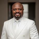 Ex-Jonathan Aide Dumps PDP