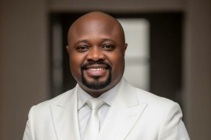 Ex-Jonathan Aide Dumps PDP