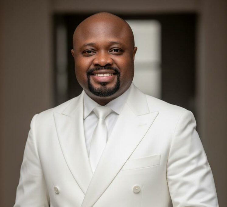 Ex-Jonathan Aide Dumps PDP
