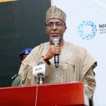 Nigeria, Brazil to Expand Climate Collaboration at COP30 - Lawal
