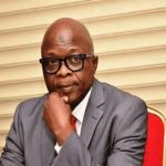 Ogun Suspends Principals Over Student’s Death During Protest